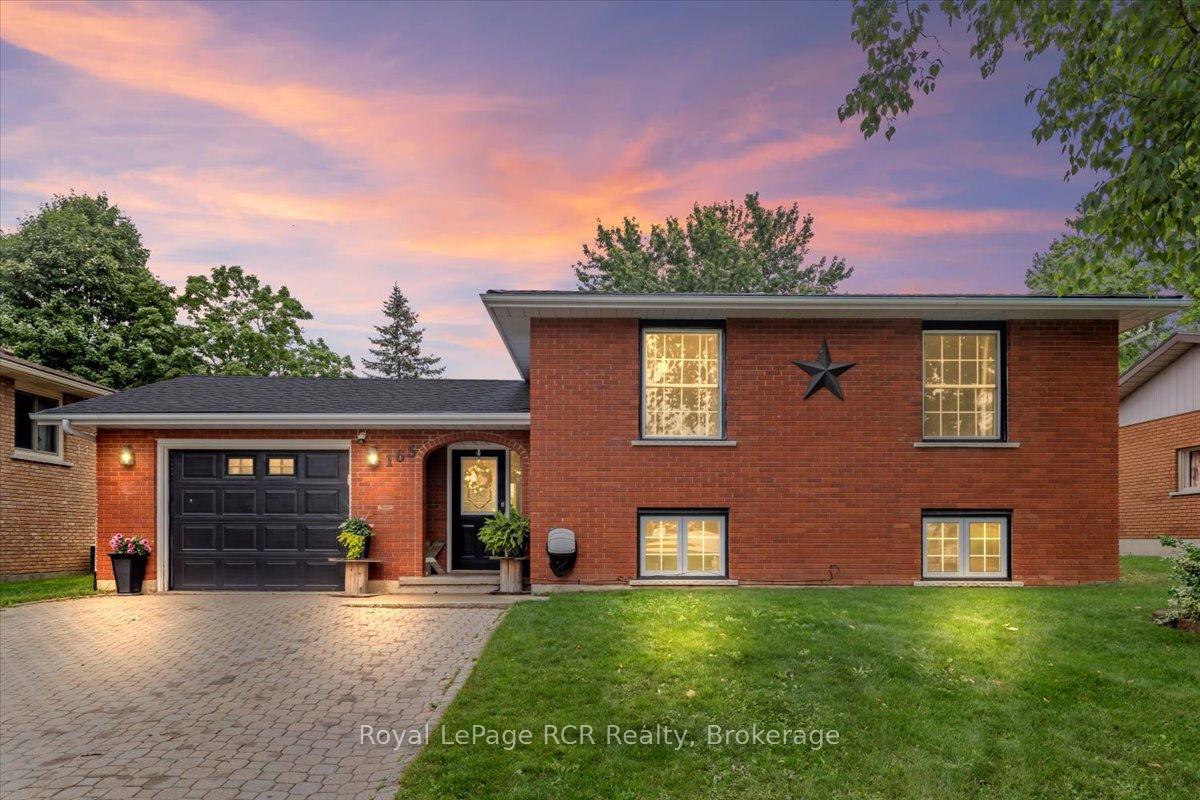 Photo 2 of 165 14th Avenue, Hanover — HOMEH