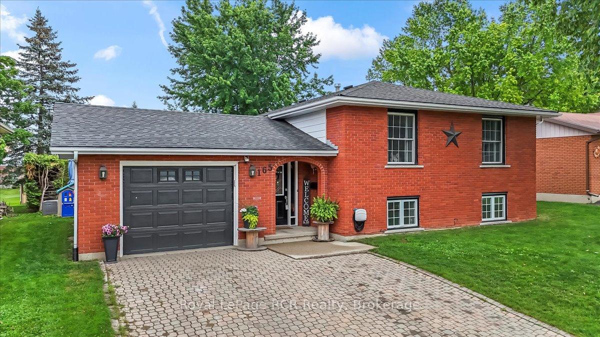Photo 3 of 165 14th Avenue, Hanover — HOMEH