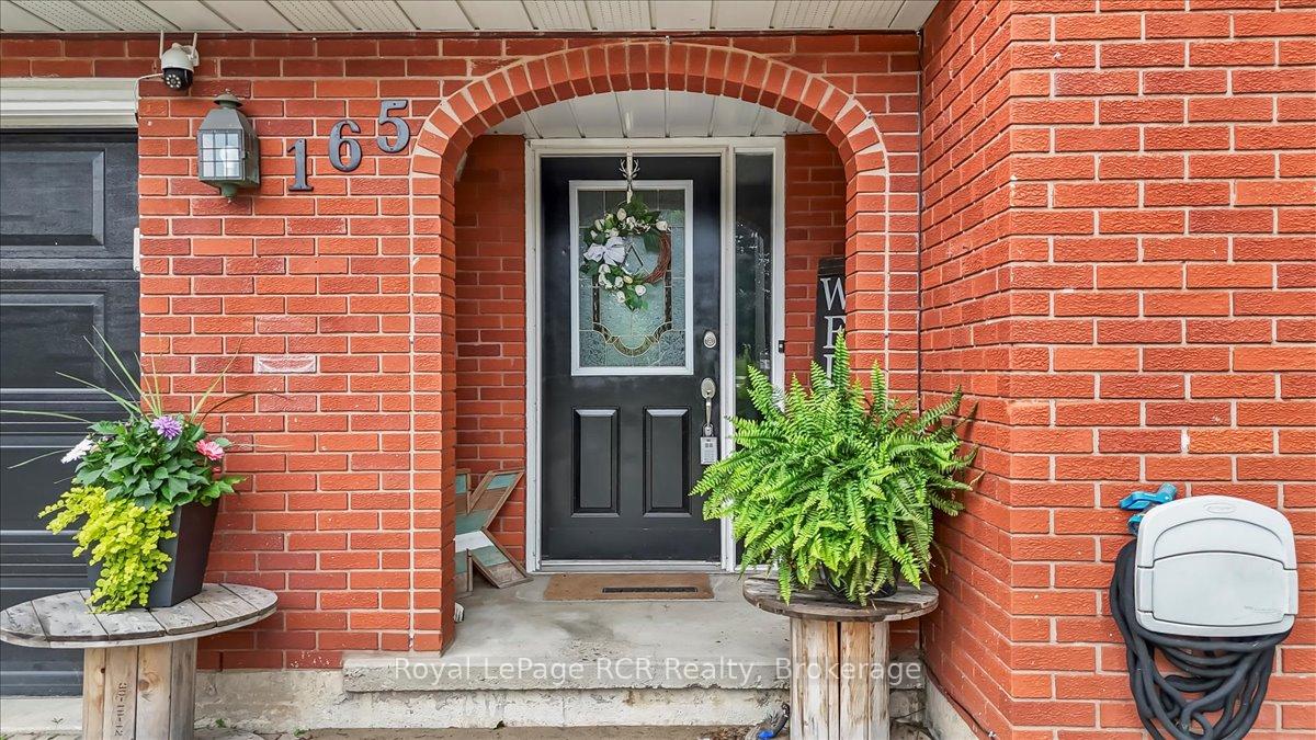 Photo 4 of 165 14th Avenue, Hanover — HOMEH