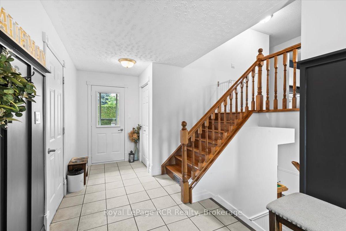 Photo 5 of 165 14th Avenue, Hanover — HOMEH