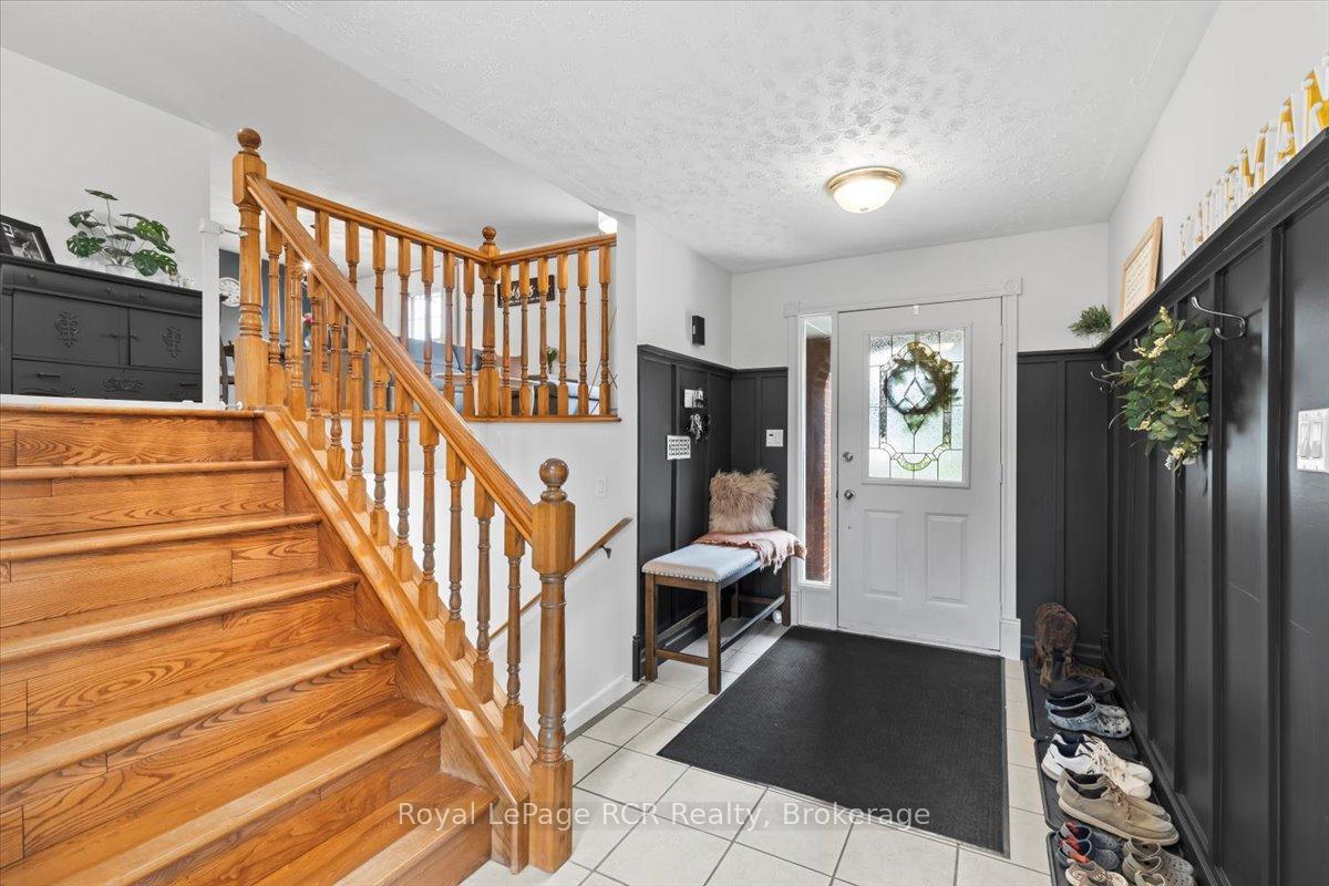 Photo 6 of 165 14th Avenue, Hanover — HOMEH
