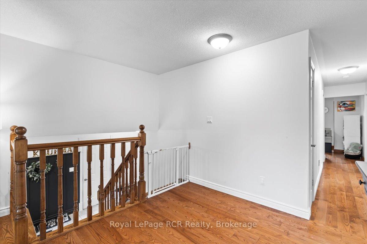 Photo 7 of 165 14th Avenue, Hanover — HOMEH