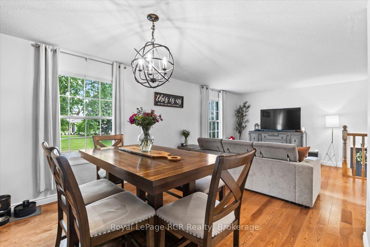 Photo 9 of 165 14th Avenue, Hanover — HOMEH