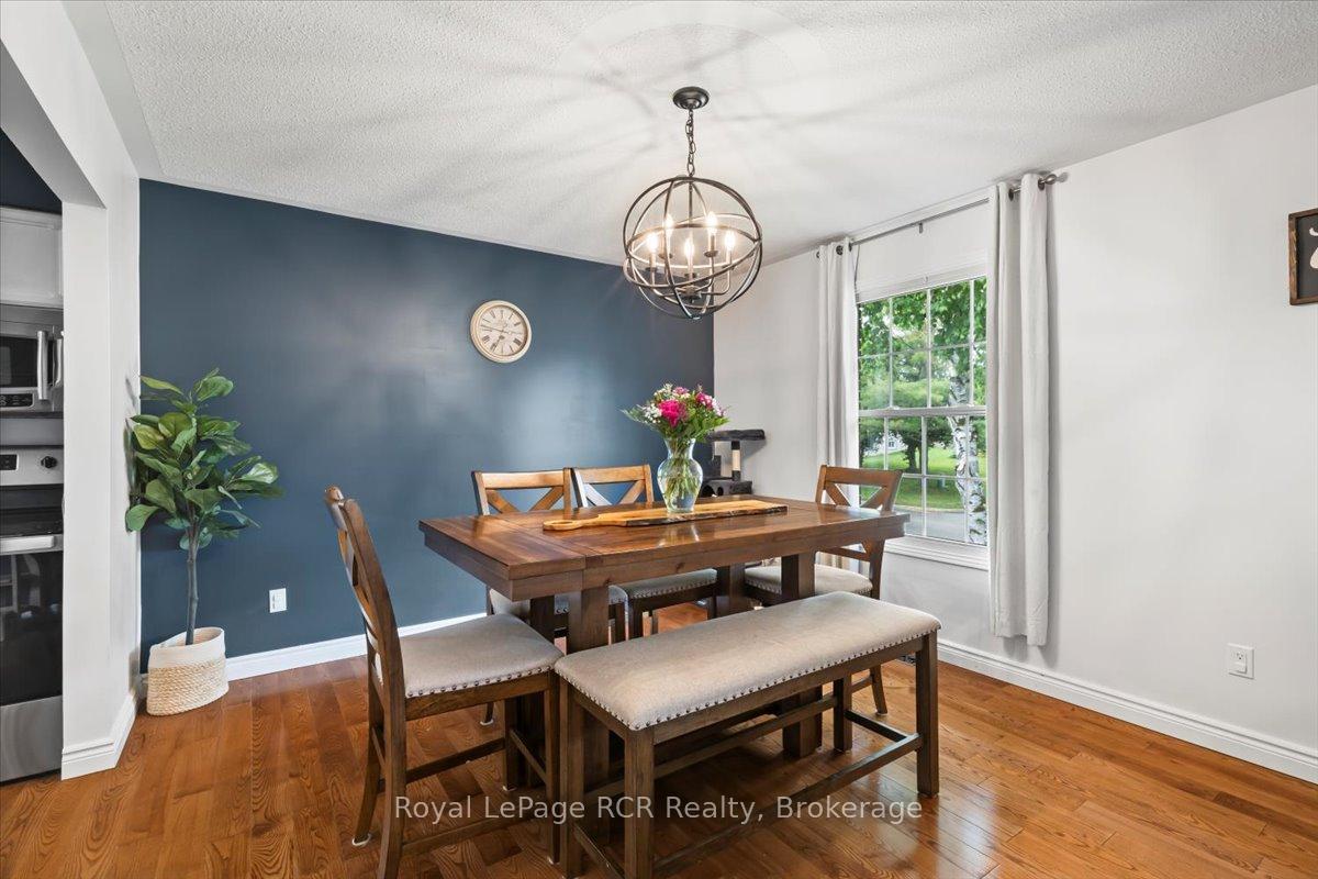 Photo 10 of 165 14th Avenue, Hanover — HOMEH