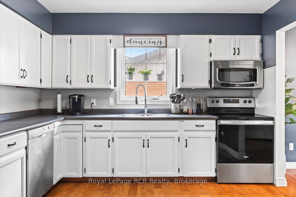 Photo 11 of 165 14th Avenue, Hanover — HOMEH