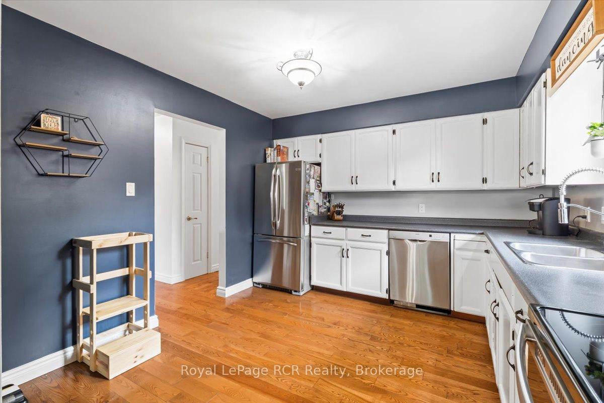 Photo 12 of 165 14th Avenue, Hanover — HOMEH