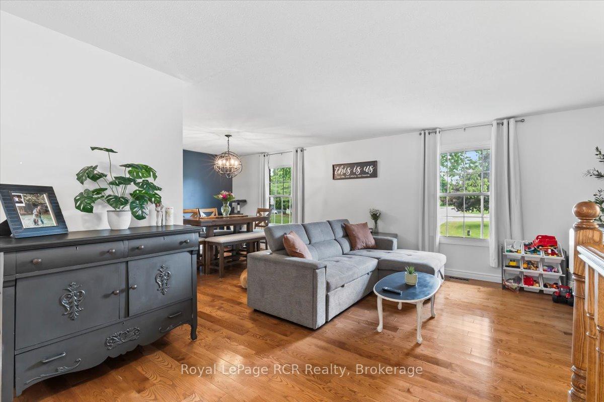 Photo 13 of 165 14th Avenue, Hanover — HOMEH