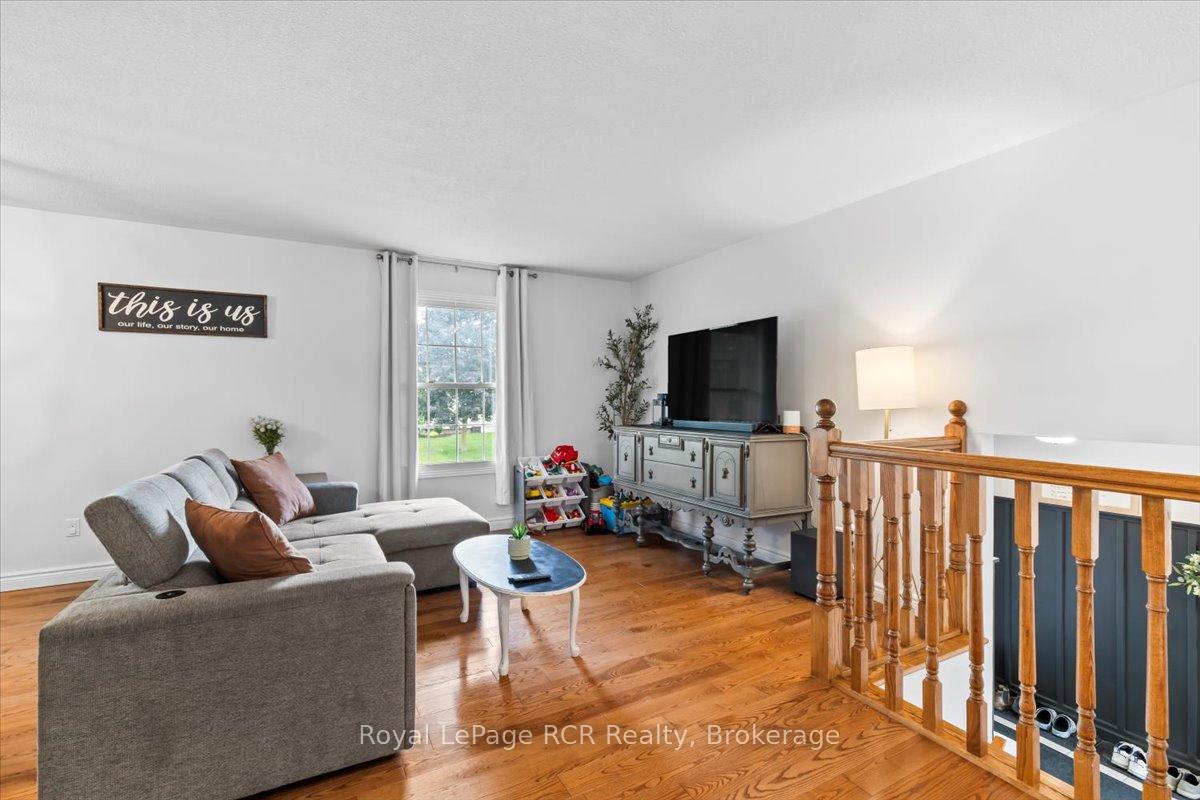 Photo 14 of 165 14th Avenue, Hanover — HOMEH