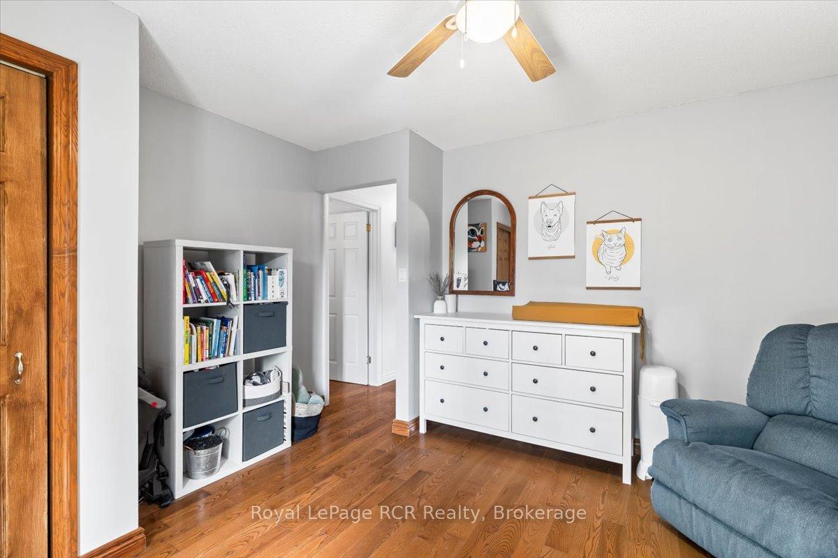 Photo 15 of 165 14th Avenue, Hanover — HOMEH