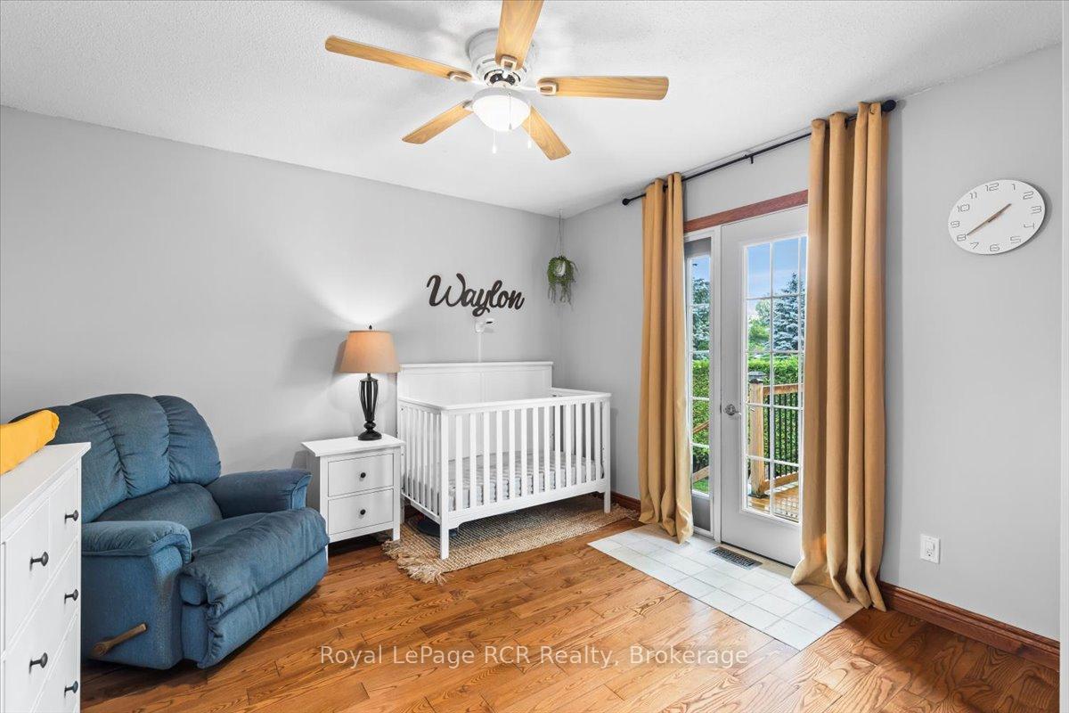 Photo 16 of 165 14th Avenue, Hanover — HOMEH