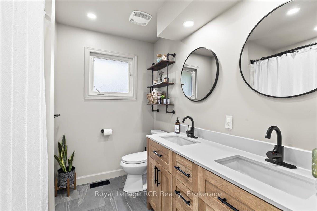 Photo 17 of 165 14th Avenue, Hanover — HOMEH