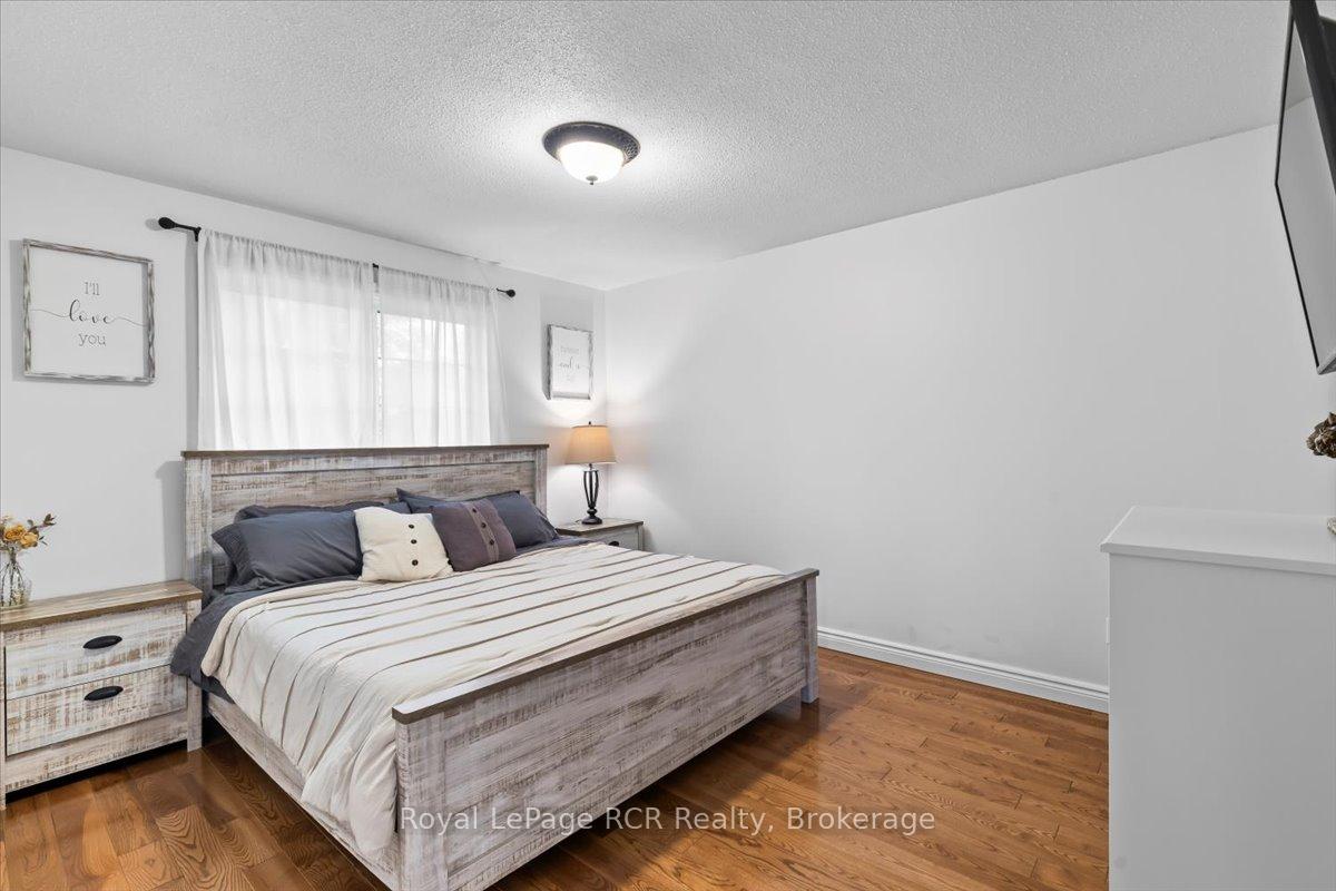 Photo 18 of 165 14th Avenue, Hanover — HOMEH