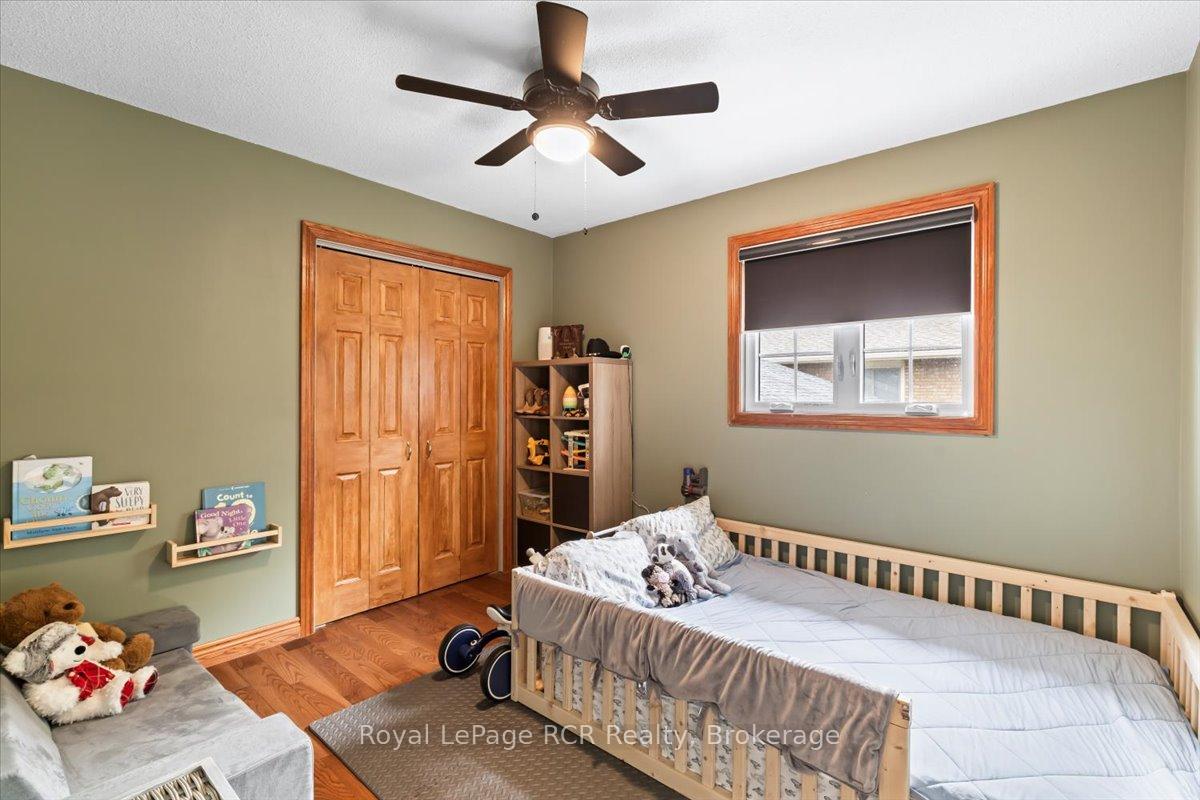 Photo 19 of 165 14th Avenue, Hanover — HOMEH