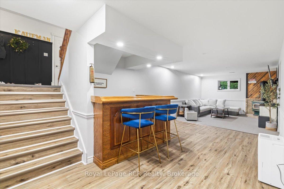 Photo 20 of 165 14th Avenue, Hanover — HOMEH