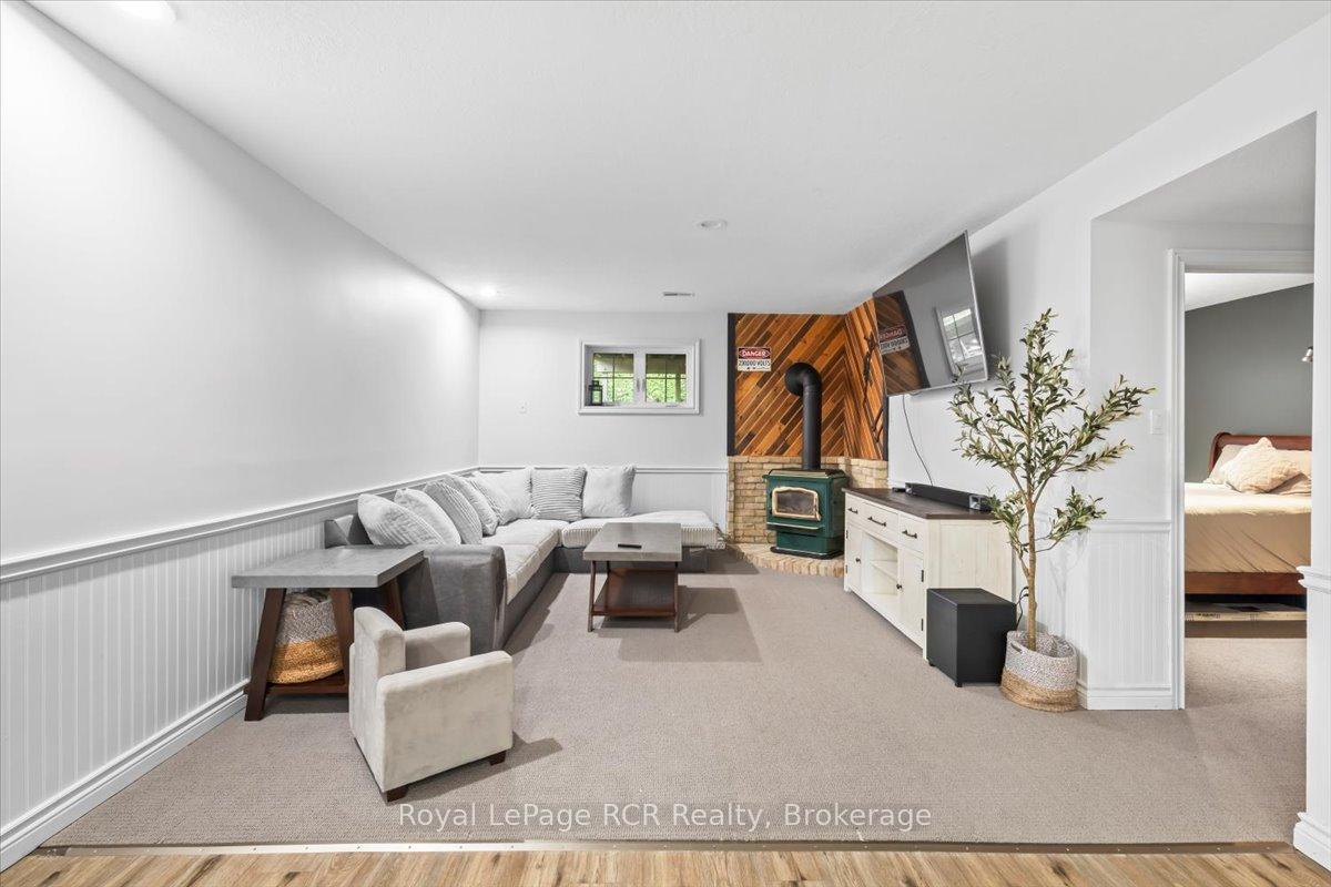 Photo 21 of 165 14th Avenue, Hanover — HOMEH