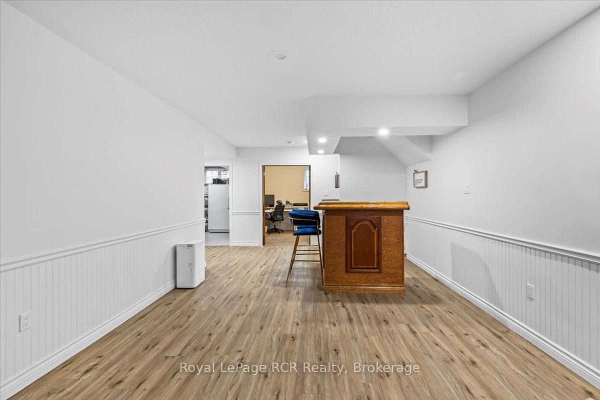 Photo 23 of 165 14th Avenue, Hanover — HOMEH