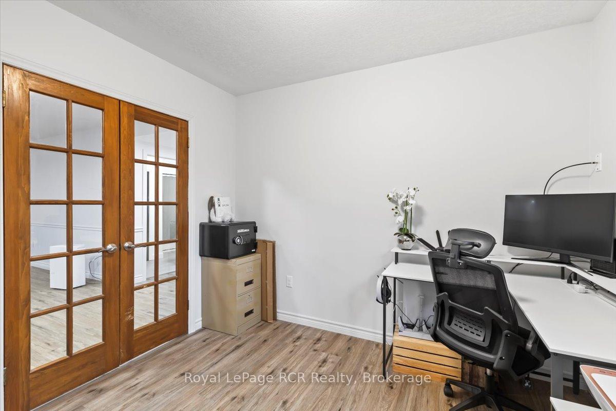 Photo 24 of 165 14th Avenue, Hanover — HOMEH