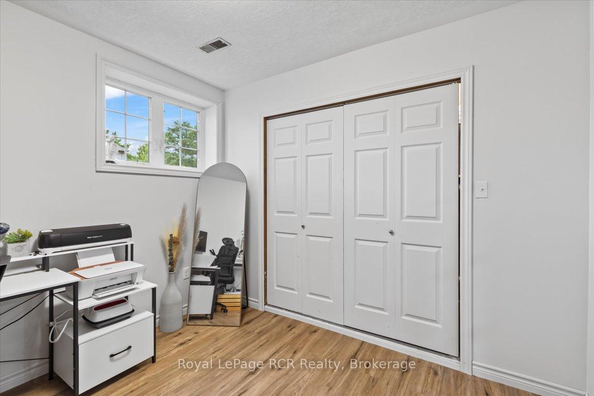Photo 25 of 165 14th Avenue, Hanover — HOMEH