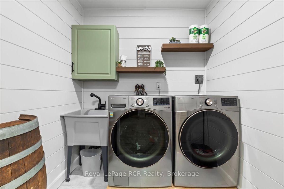 Photo 26 of 165 14th Avenue, Hanover — HOMEH