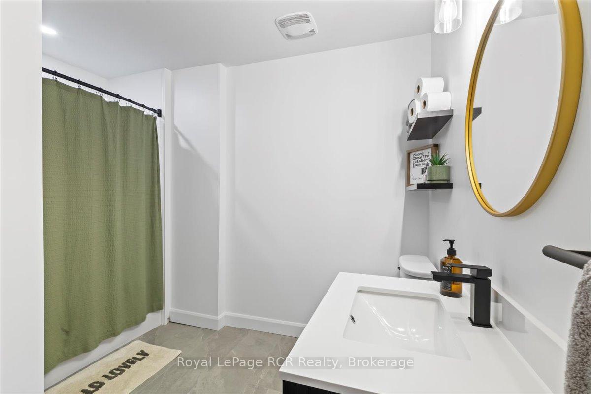 Photo 27 of 165 14th Avenue, Hanover — HOMEH