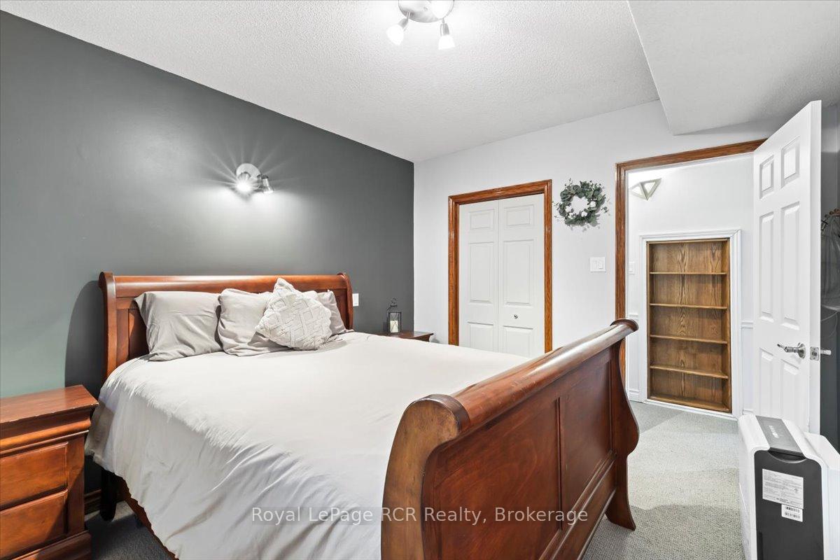 Photo 29 of 165 14th Avenue, Hanover — HOMEH