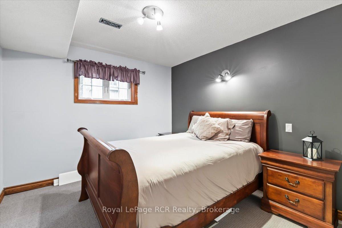 Photo 30 of 165 14th Avenue, Hanover — HOMEH
