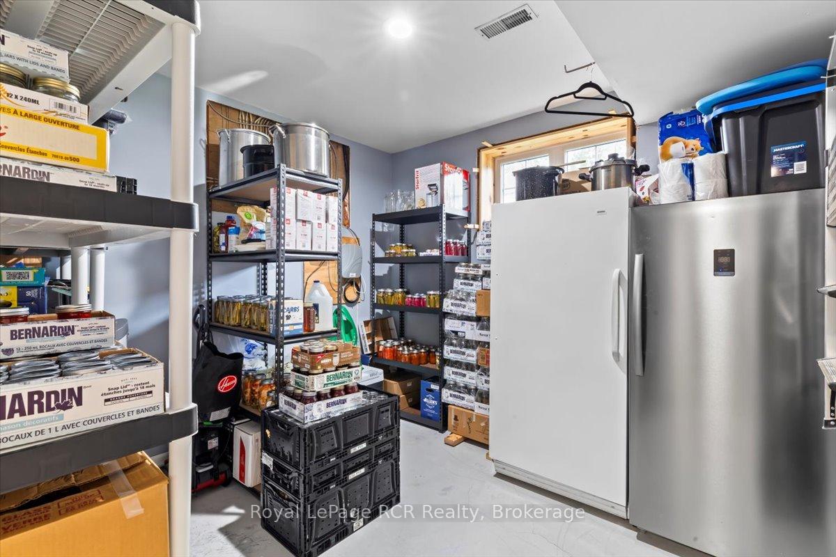 Photo 31 of 165 14th Avenue, Hanover — HOMEH