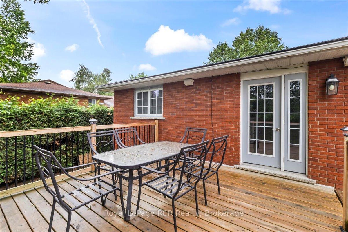 Photo 32 of 165 14th Avenue, Hanover — HOMEH