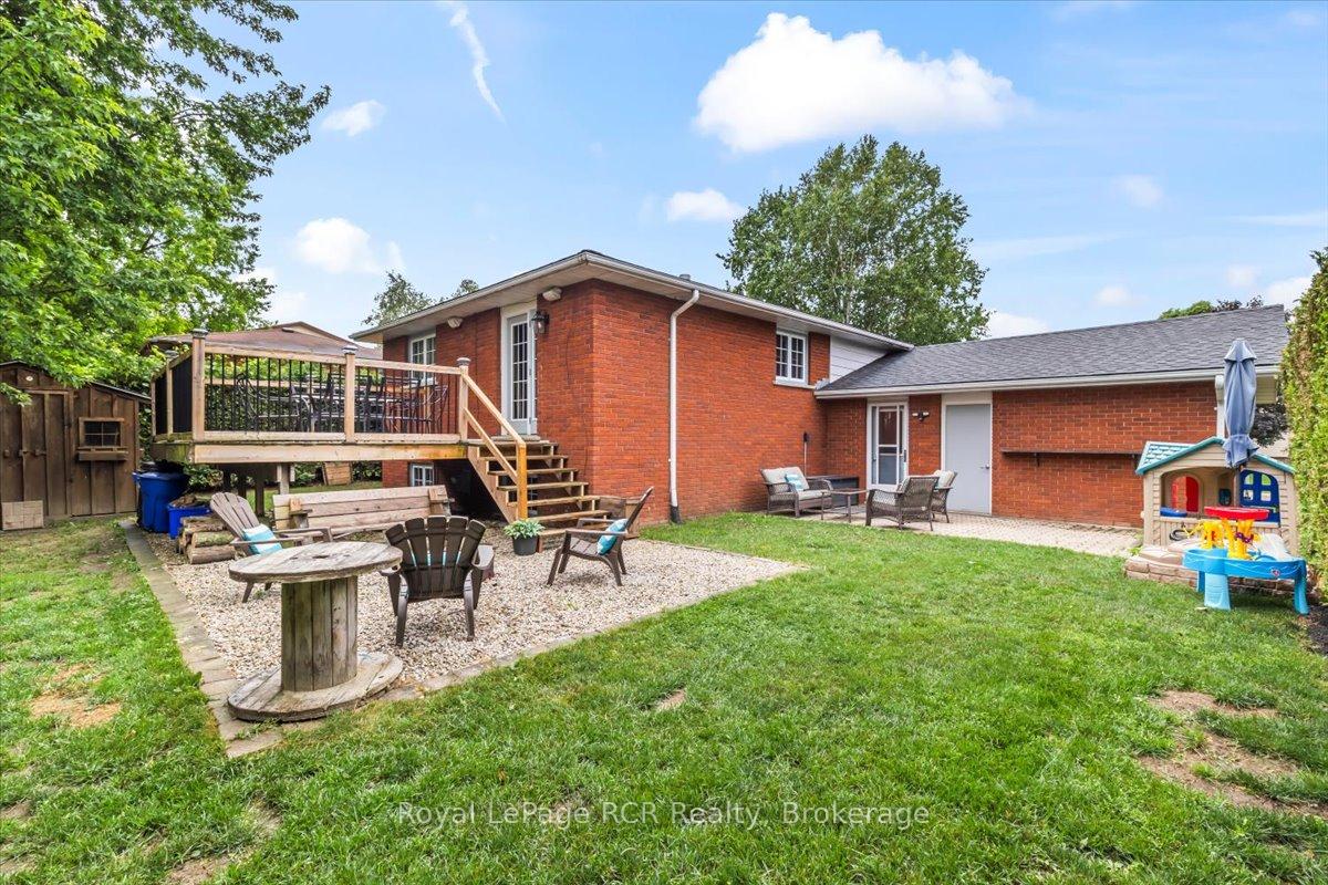Photo 33 of 165 14th Avenue, Hanover — HOMEH