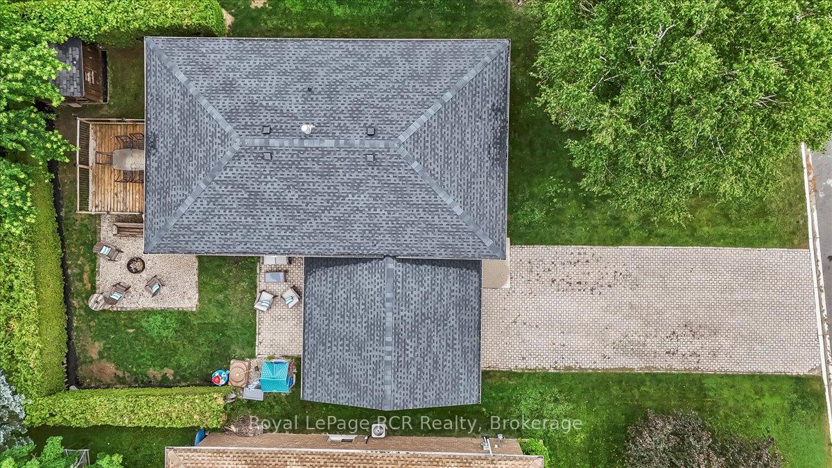 Photo 35 of 165 14th Avenue, Hanover — HOMEH