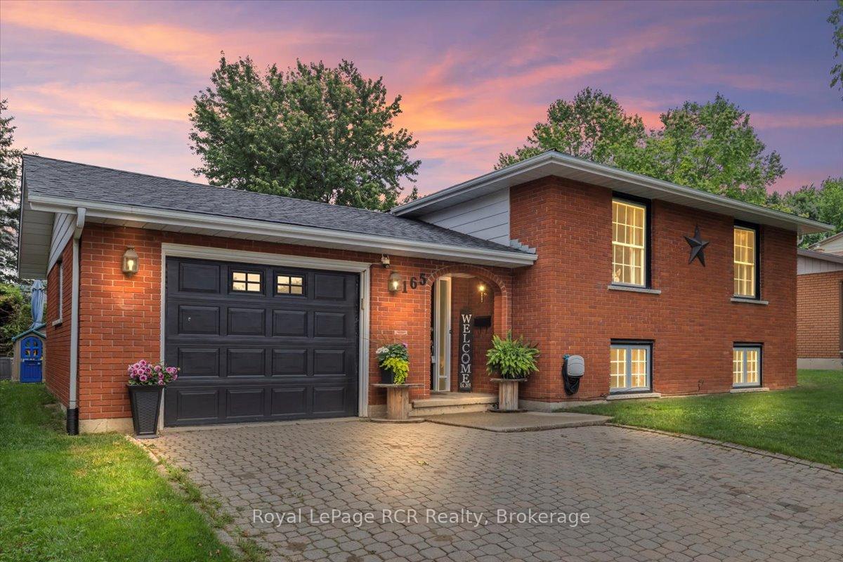 Photo 36 of 165 14th Avenue, Hanover — HOMEH