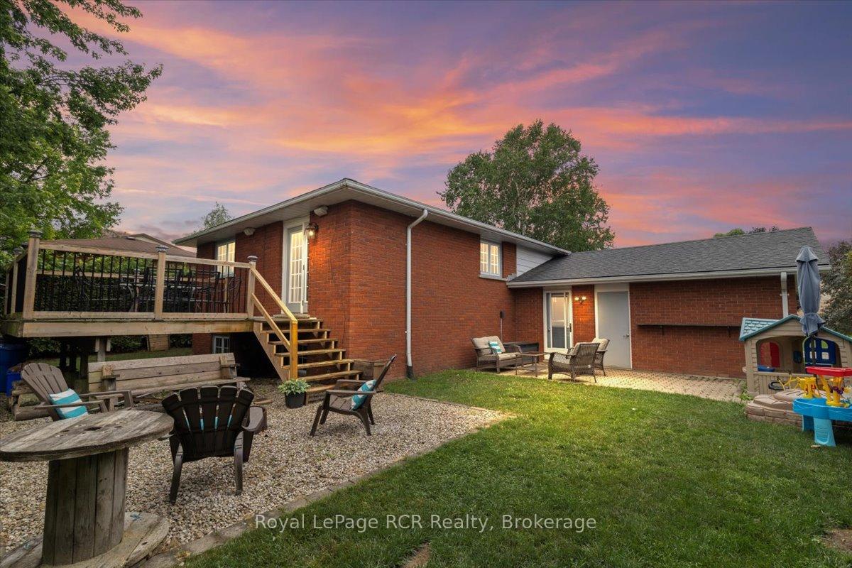 Photo 37 of 165 14th Avenue, Hanover — HOMEH