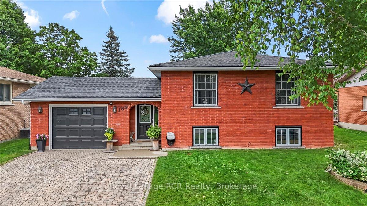 Photo 38 of 165 14th Avenue, Hanover — HOMEH