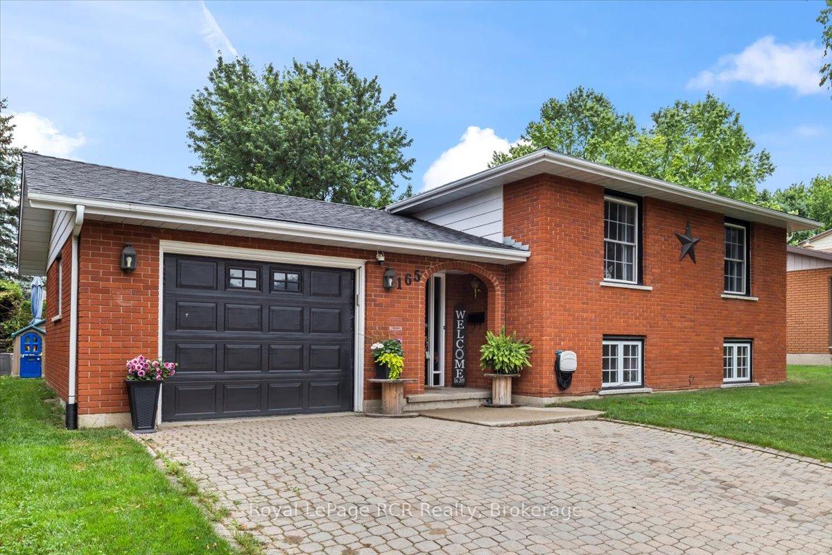 Photo 39 of 165 14th Avenue, Hanover — HOMEH
