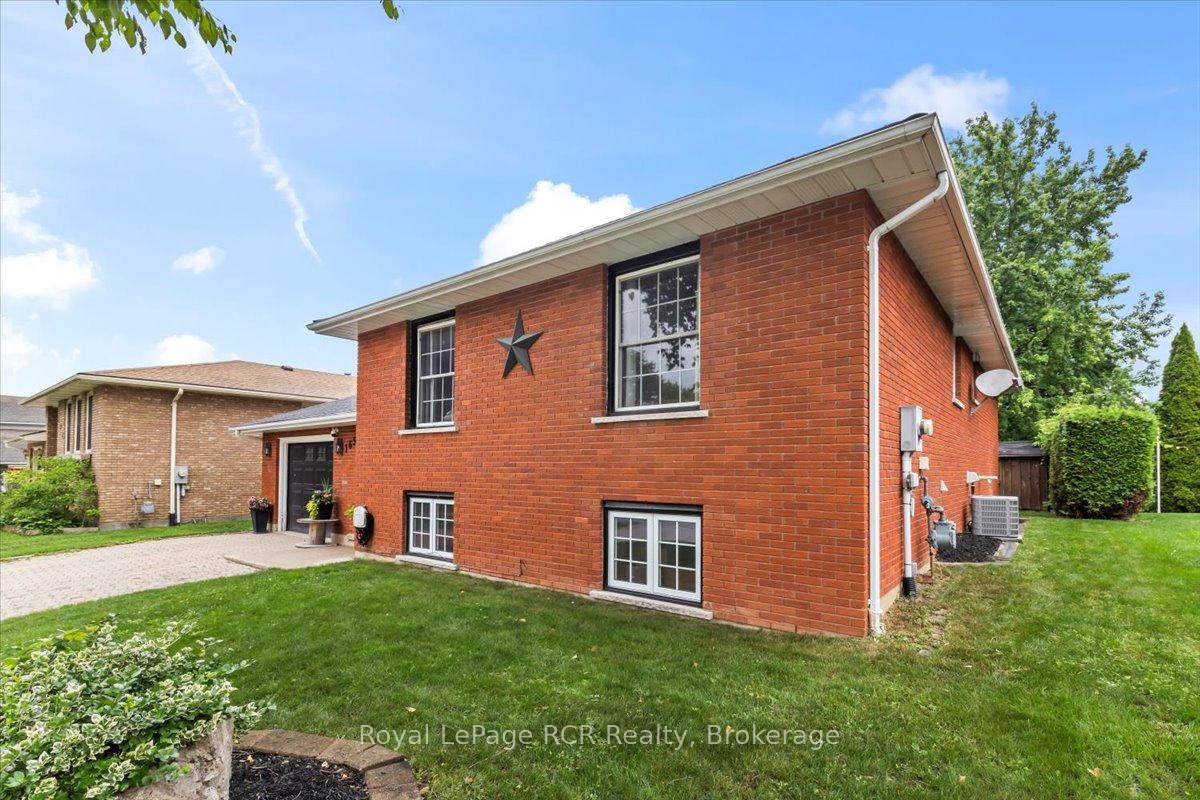 Photo 40 of 165 14th Avenue, Hanover — HOMEH