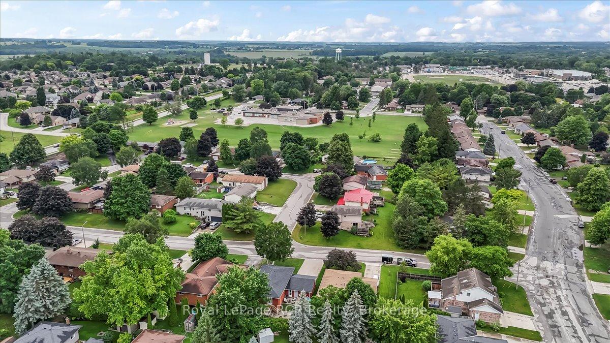 Photo 44 of 165 14th Avenue, Hanover — HOMEH