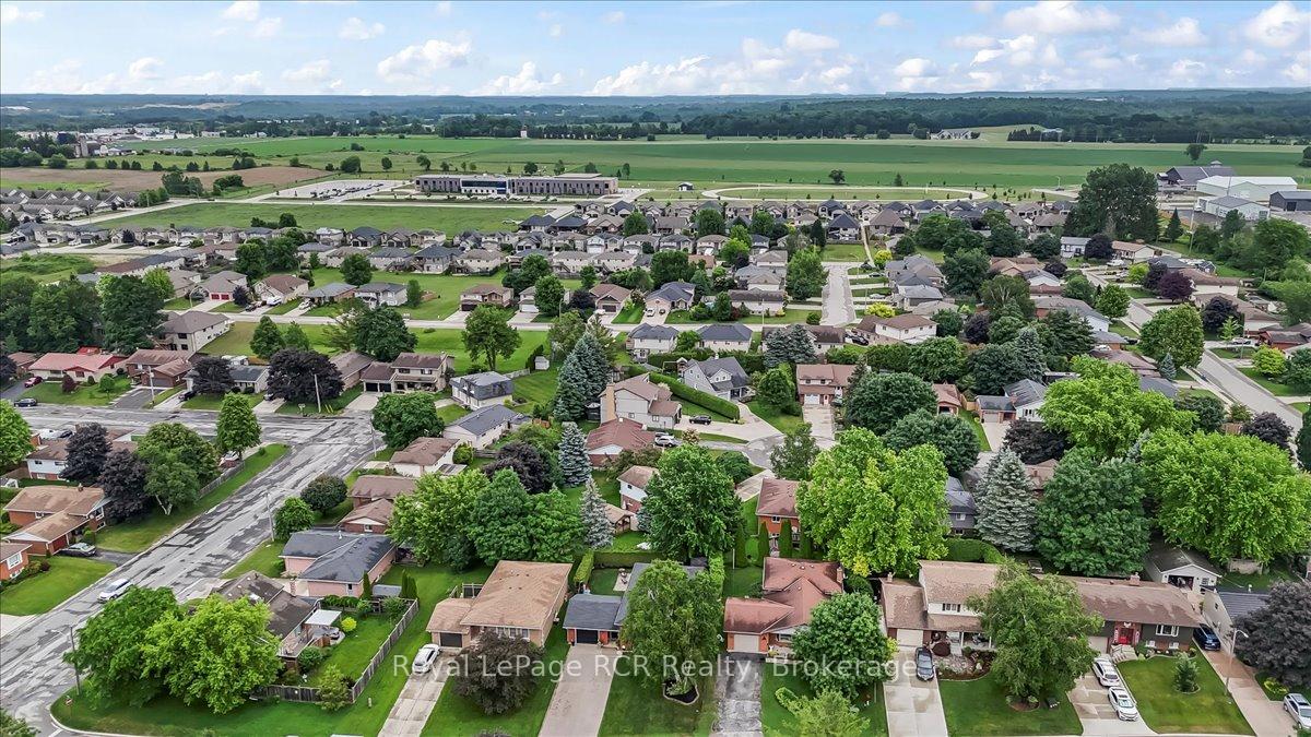 Photo 45 of 165 14th Avenue, Hanover — HOMEH