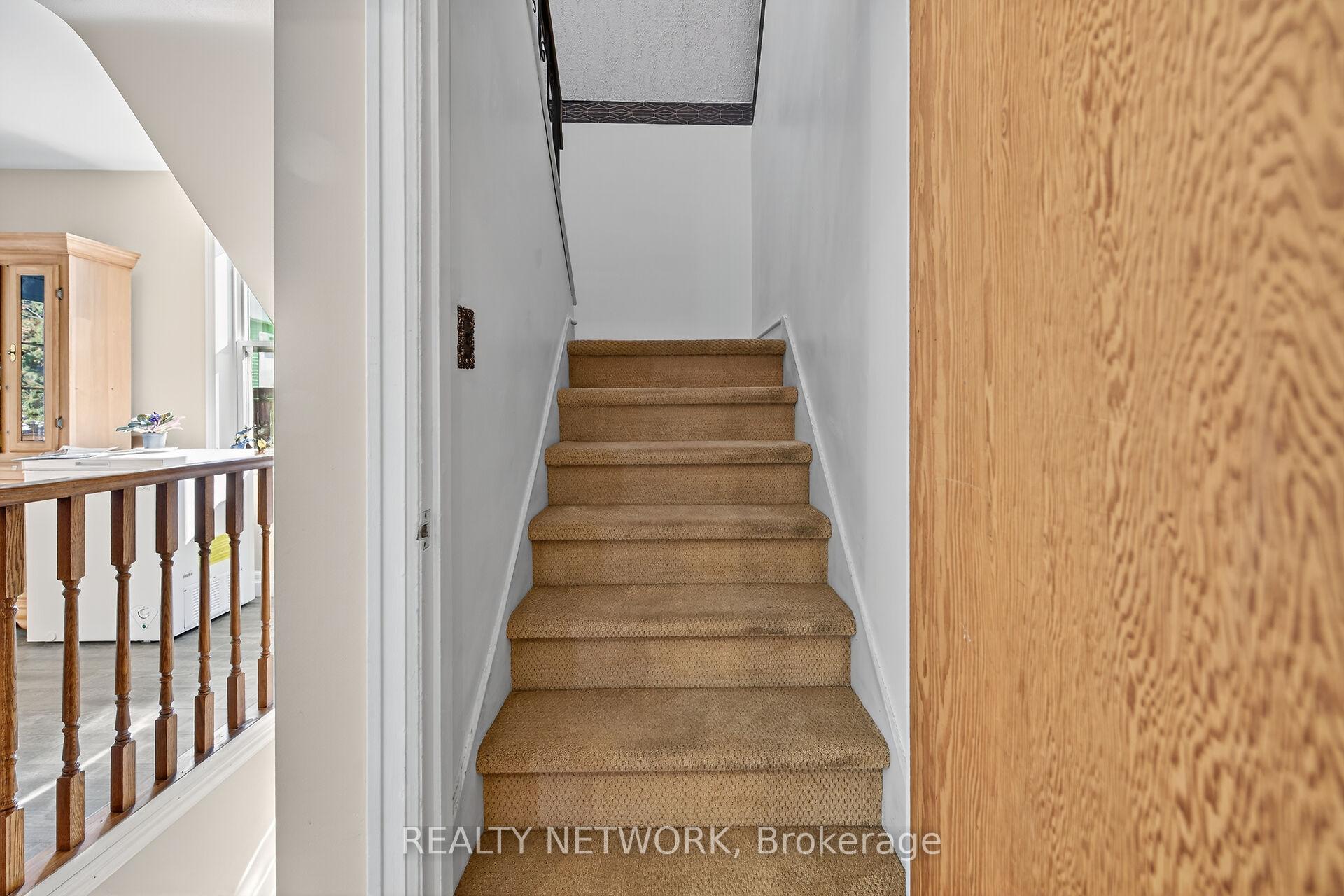 Photo 22 of 579 Upper Sherman Avenue, Hamilton, Raleigh — HOMEH