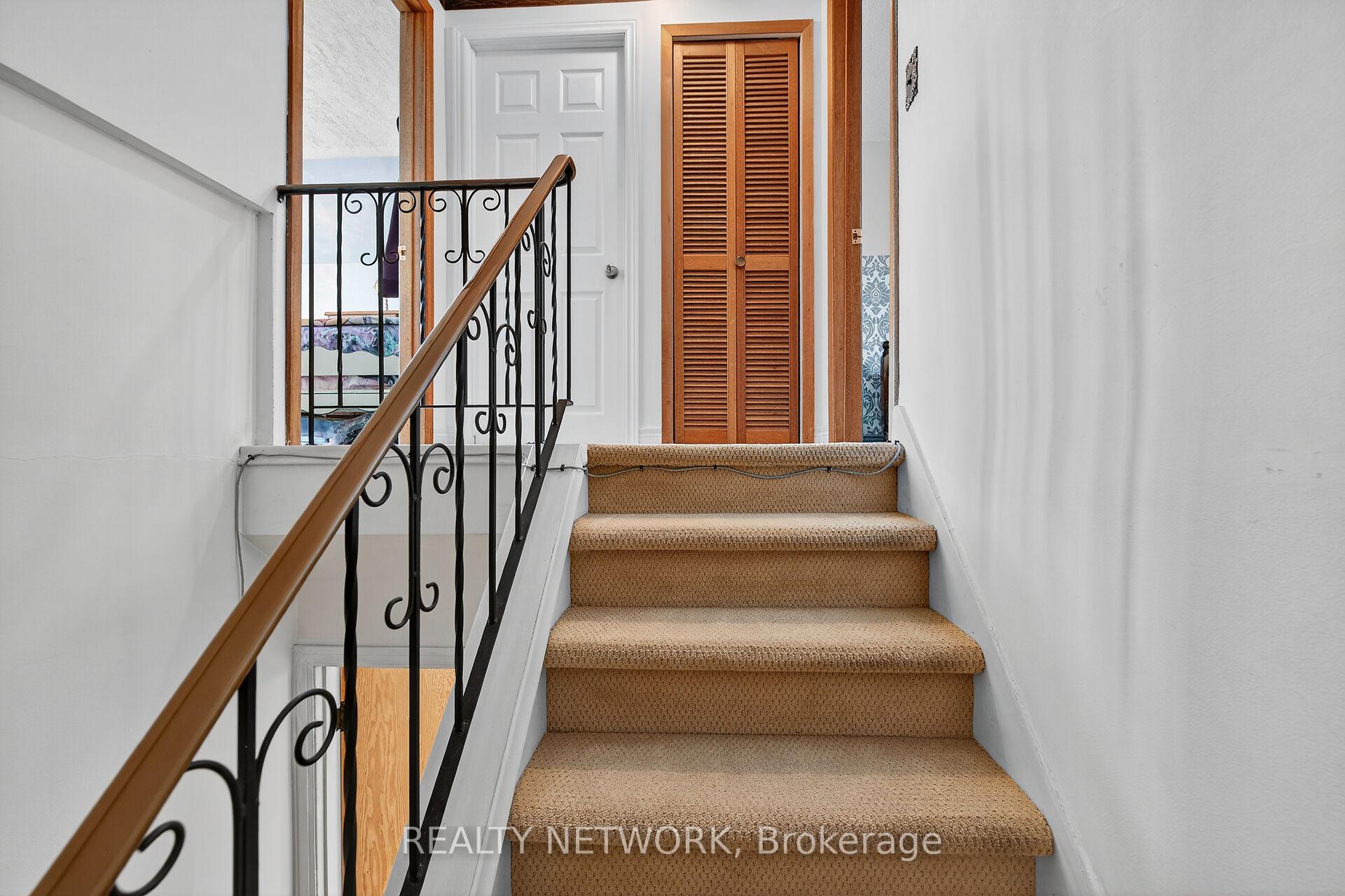 Photo 23 of 579 Upper Sherman Avenue, Hamilton, Raleigh — HOMEH