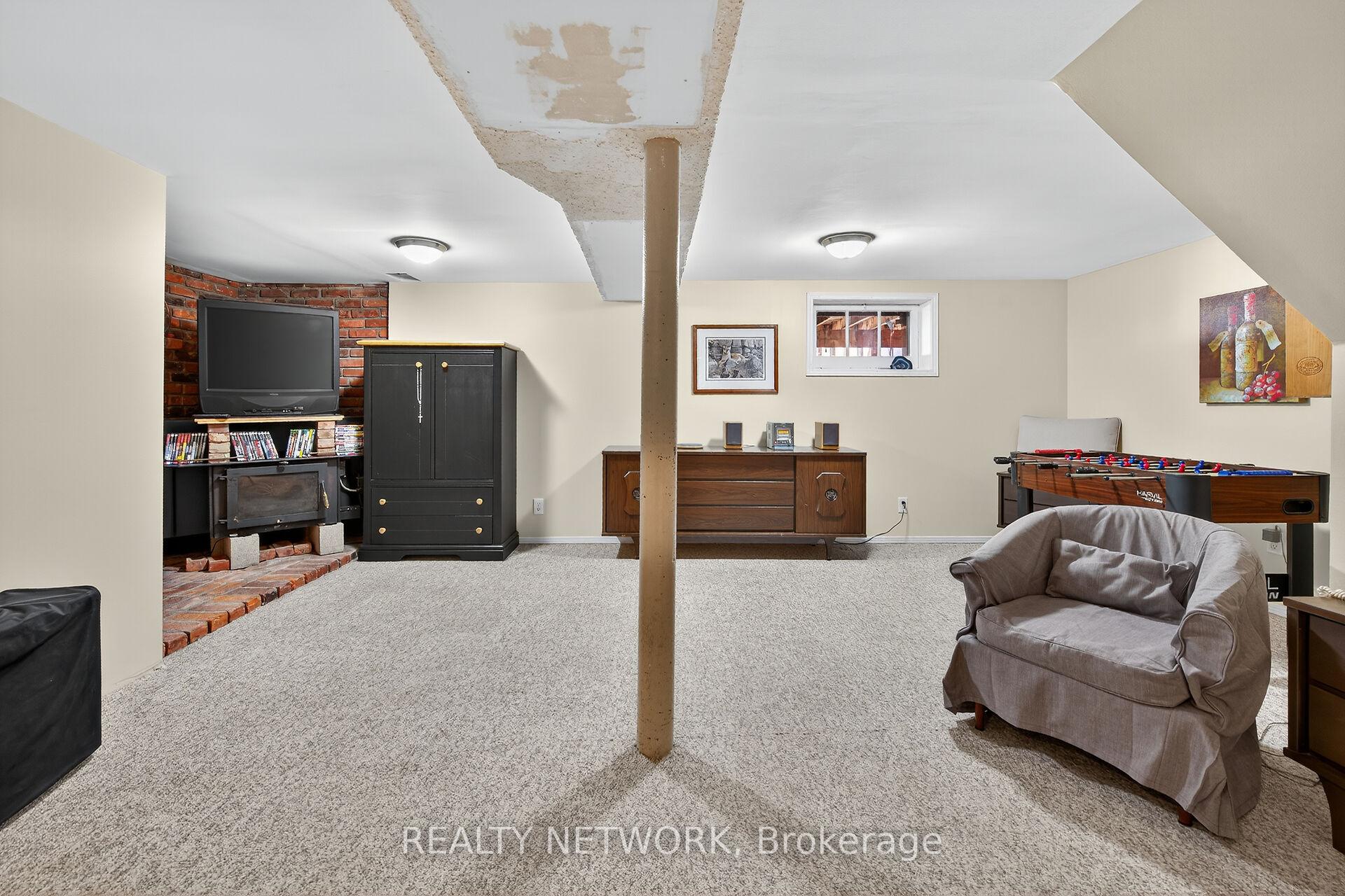 Photo 26 of 579 Upper Sherman Avenue, Hamilton, Raleigh — HOMEH