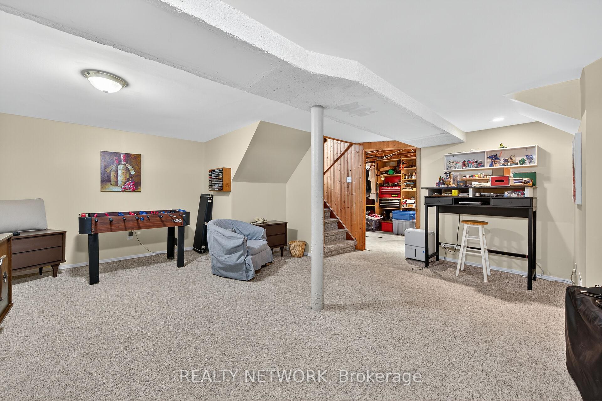 Photo 27 of 579 Upper Sherman Avenue, Hamilton, Raleigh — HOMEH