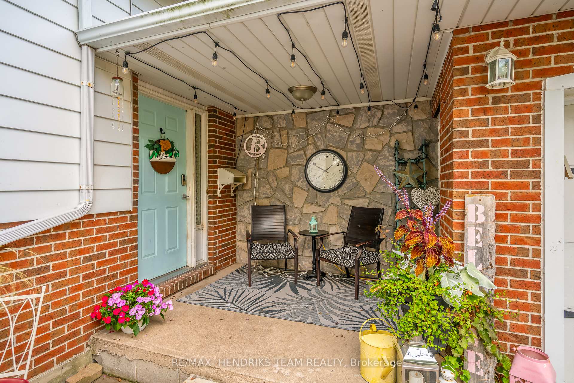 Photo 2 of 5 Whittaker Avenue, Grimsby, Grimsby Beach — HOMEH