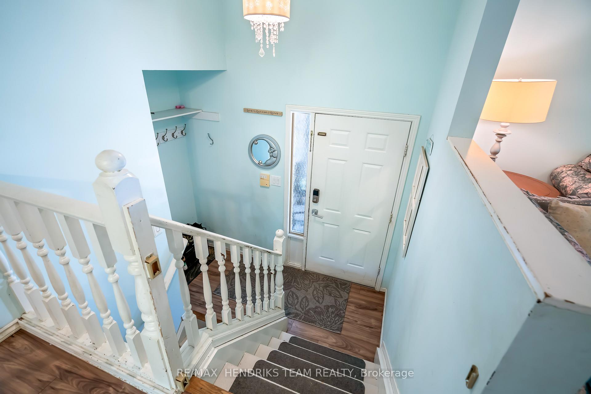 Photo 5 of 5 Whittaker Avenue, Grimsby, Grimsby Beach — HOMEH