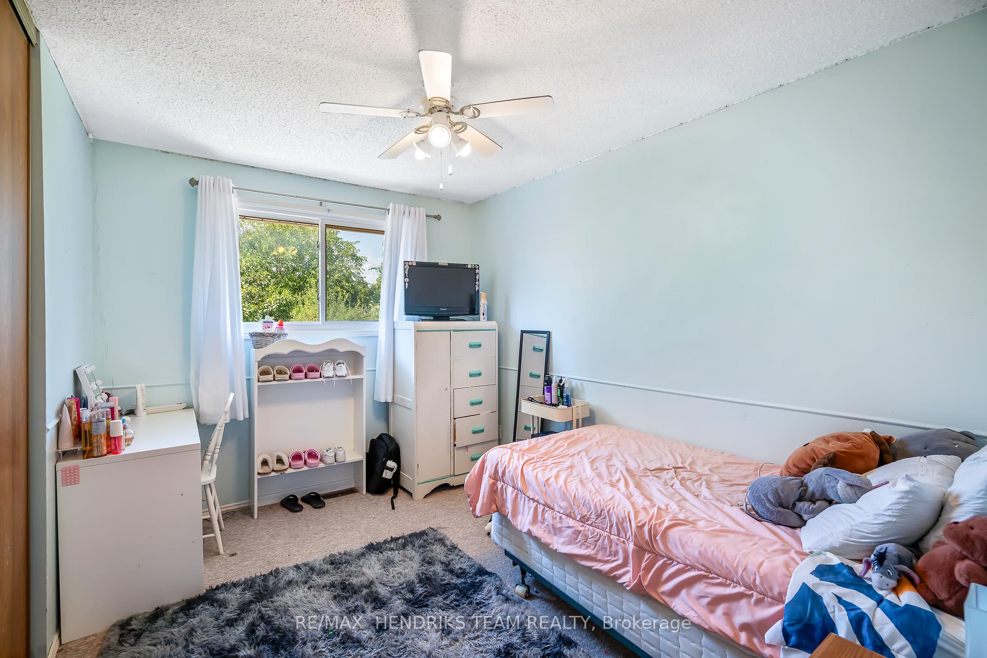 Photo 15 of 5 Whittaker Avenue, Grimsby, Grimsby Beach — HOMEH