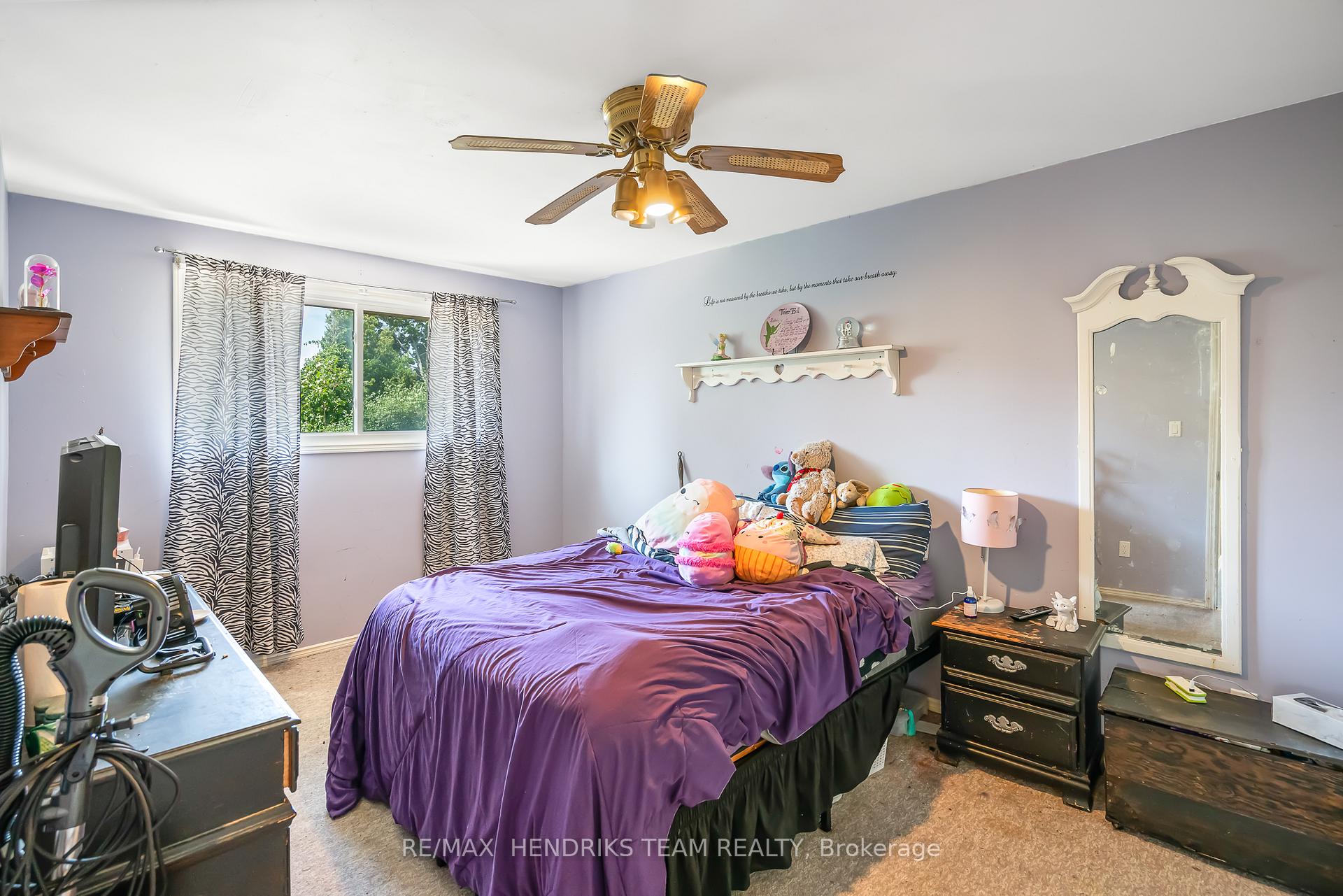 Photo 16 of 5 Whittaker Avenue, Grimsby, Grimsby Beach — HOMEH