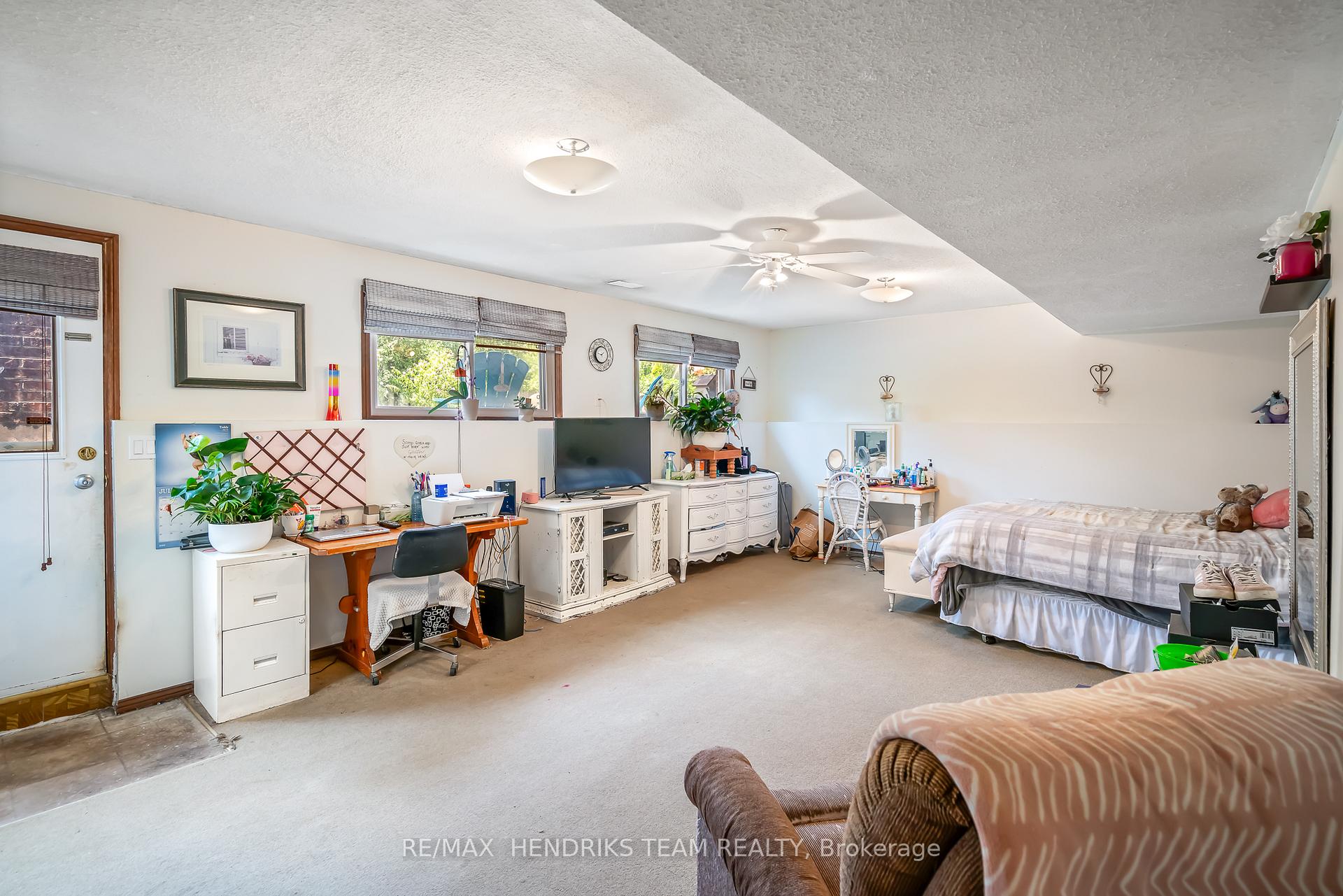 Photo 17 of 5 Whittaker Avenue, Grimsby, Grimsby Beach — HOMEH