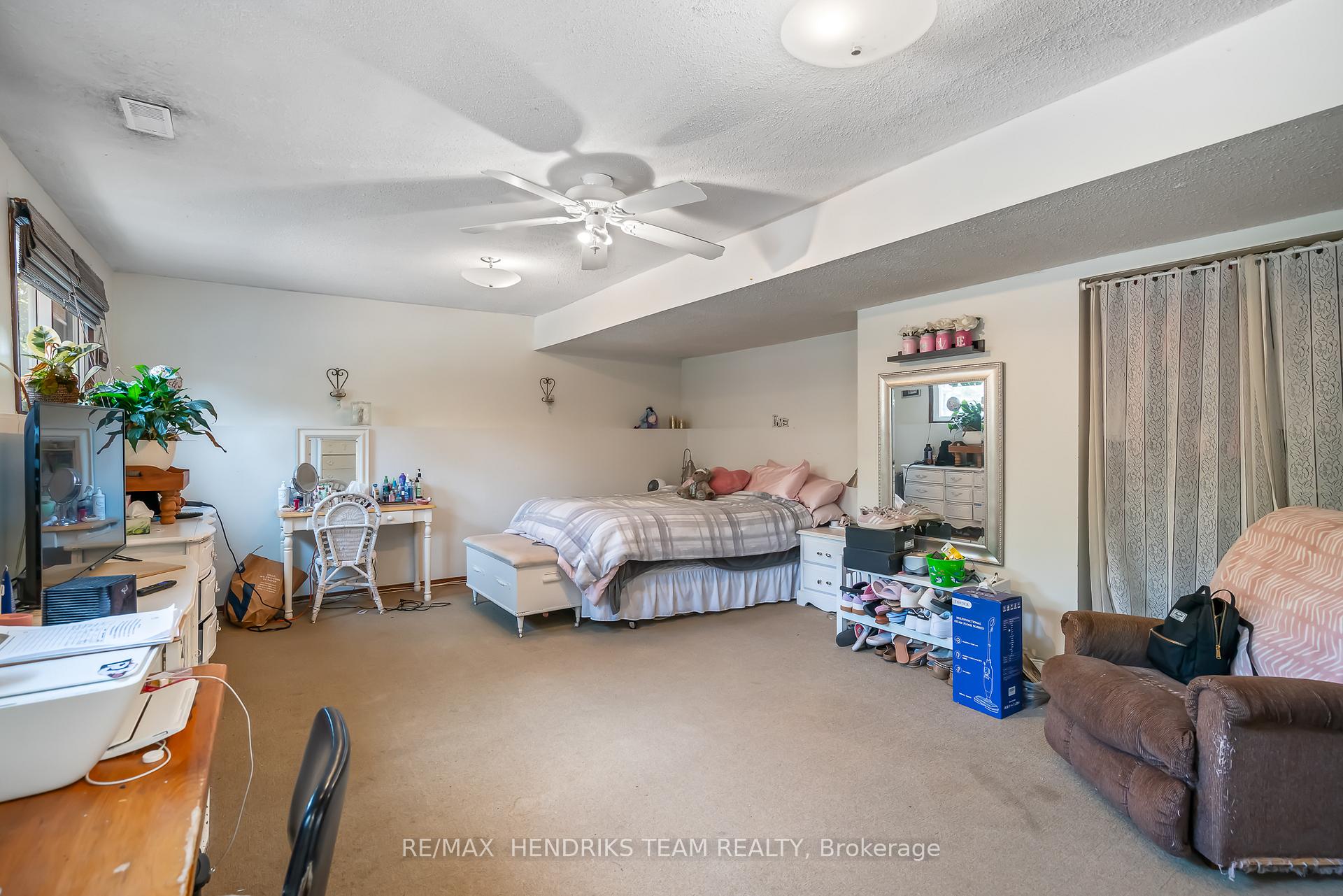 Photo 18 of 5 Whittaker Avenue, Grimsby, Grimsby Beach — HOMEH