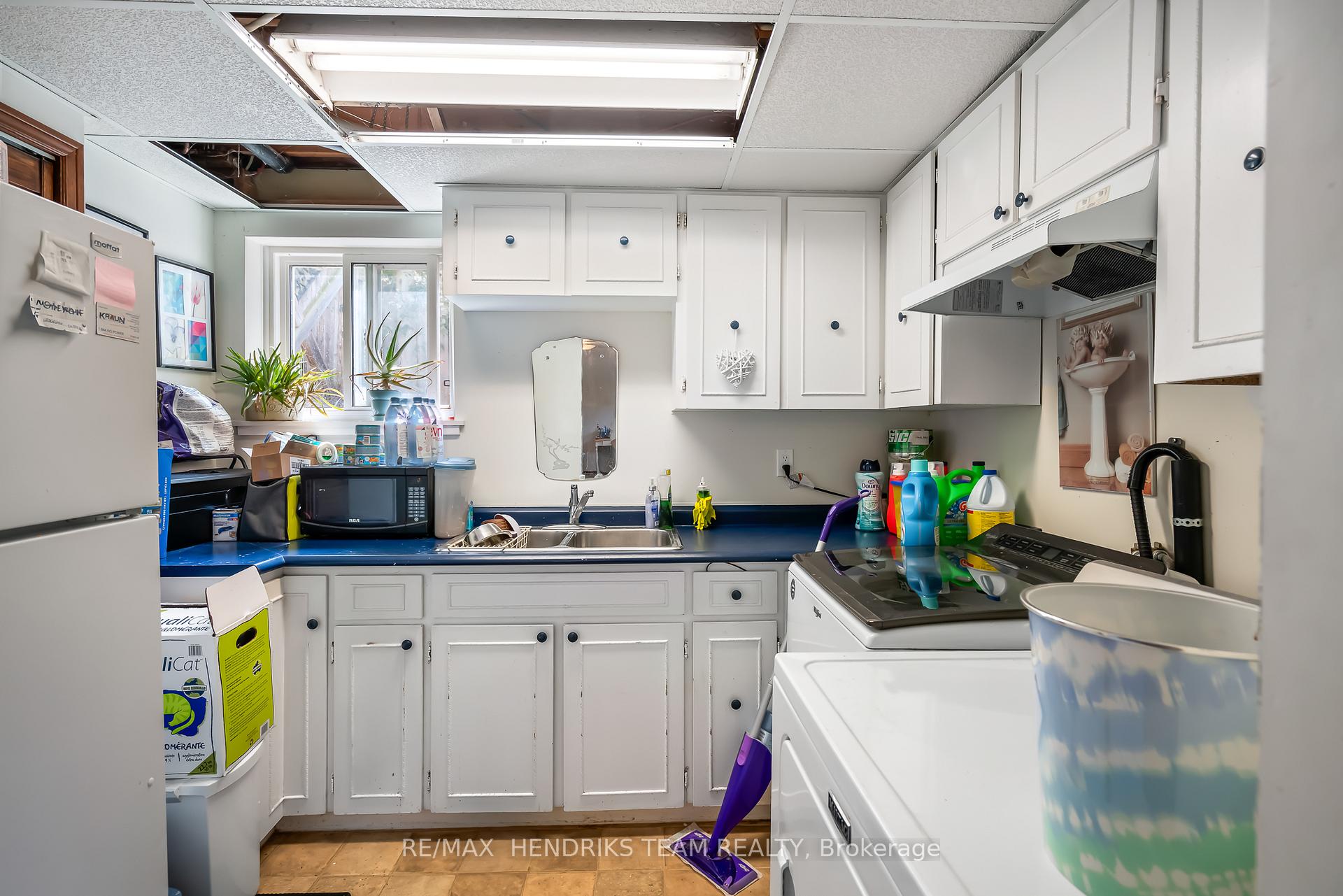 Photo 19 of 5 Whittaker Avenue, Grimsby, Grimsby Beach — HOMEH