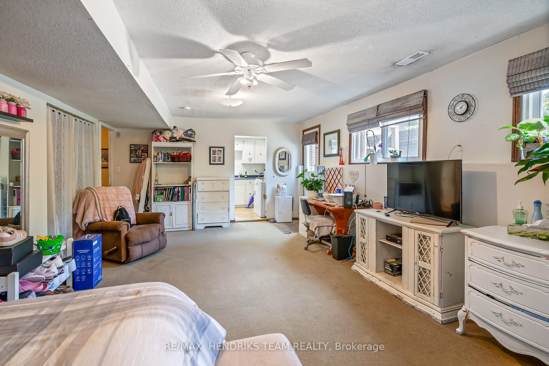 Photo 20 of 5 Whittaker Avenue, Grimsby, Grimsby Beach — HOMEH