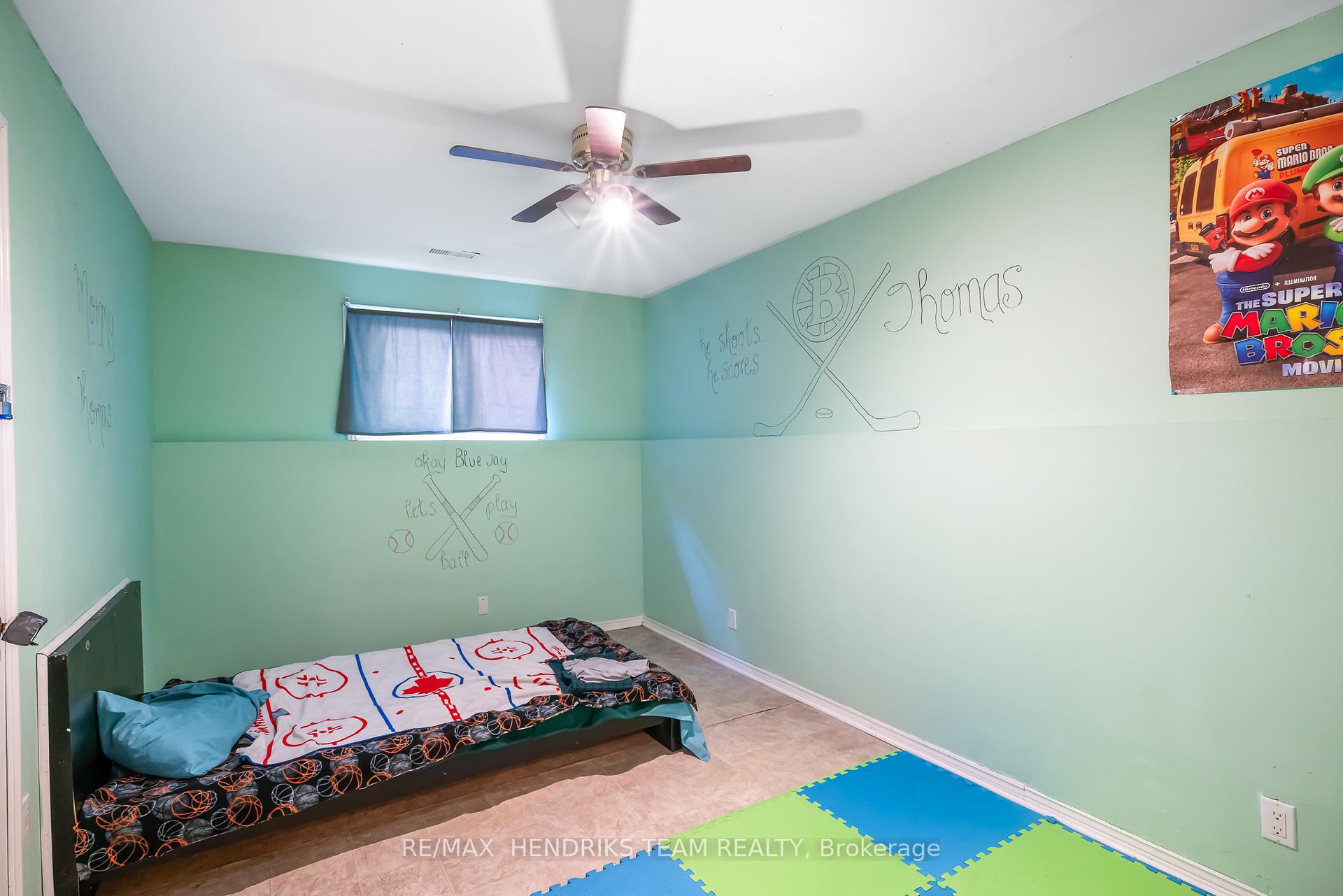 Photo 22 of 5 Whittaker Avenue, Grimsby, Grimsby Beach — HOMEH